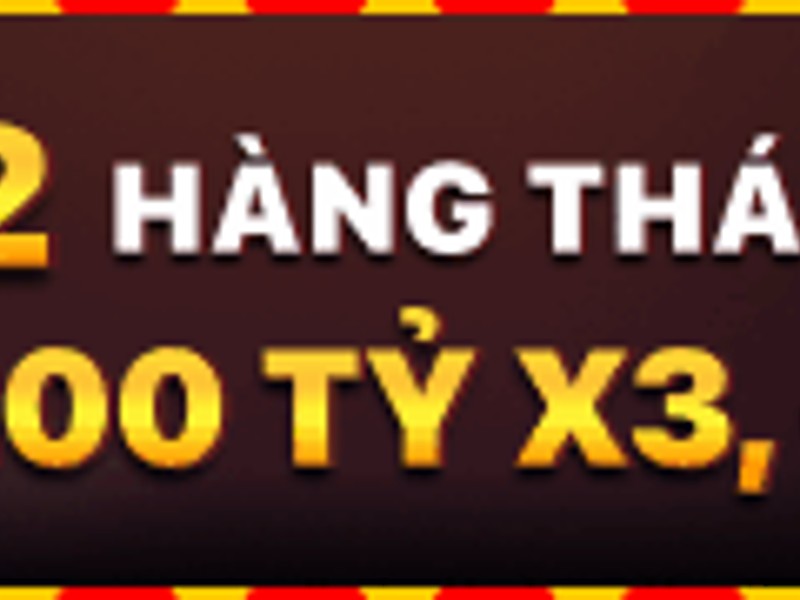 Hoàn trả cược thua không giới hạn 66club