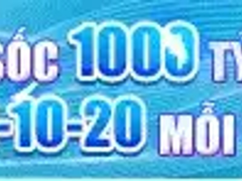 Phiếu đặt cược