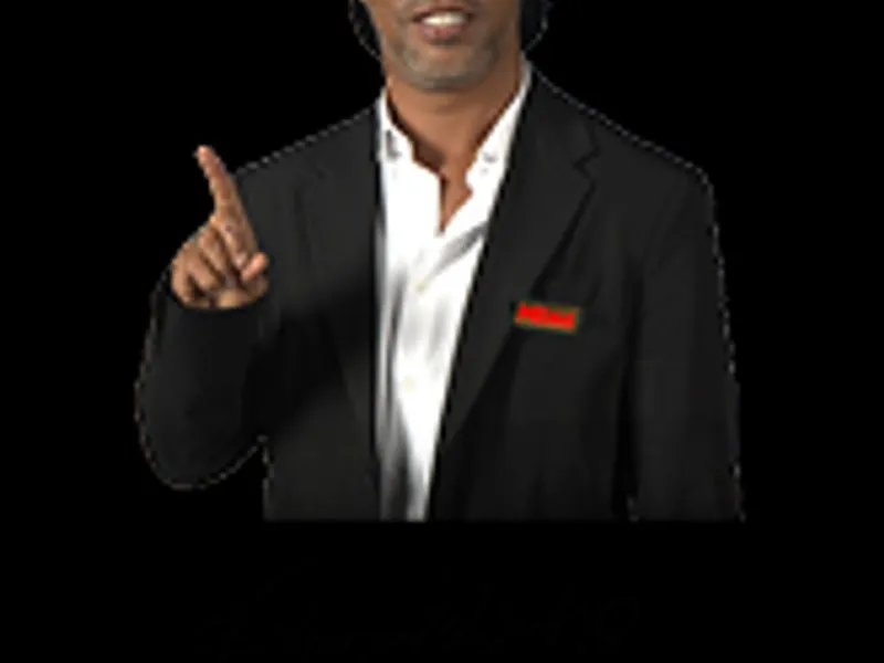 Lịch sử và sứ mệnh của 66club