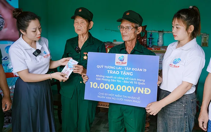 Giới thiệu 66club.bet uy tín