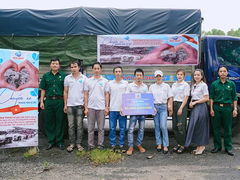 Cam kết cá cược có trách nhiệm của 66club