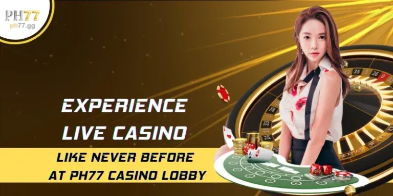 Chiến lược chơi game 66club