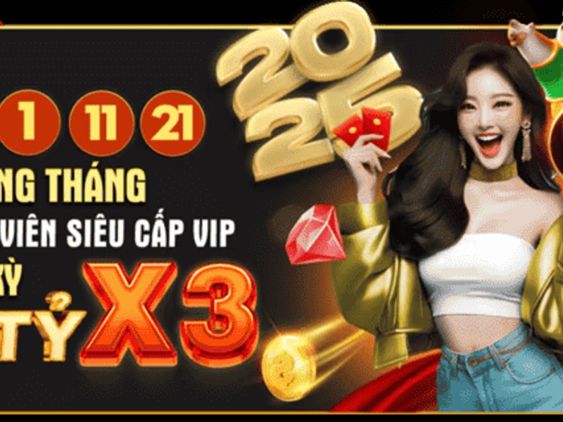 Mẹo chơi Slot game tại 66club