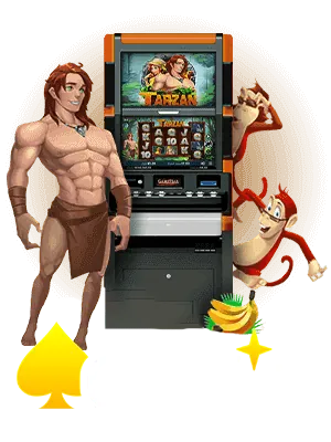 Tỷ lệ cược xổ số hấp dẫn tại 66club