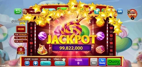 Đá gà trực tuyến 66club.bet