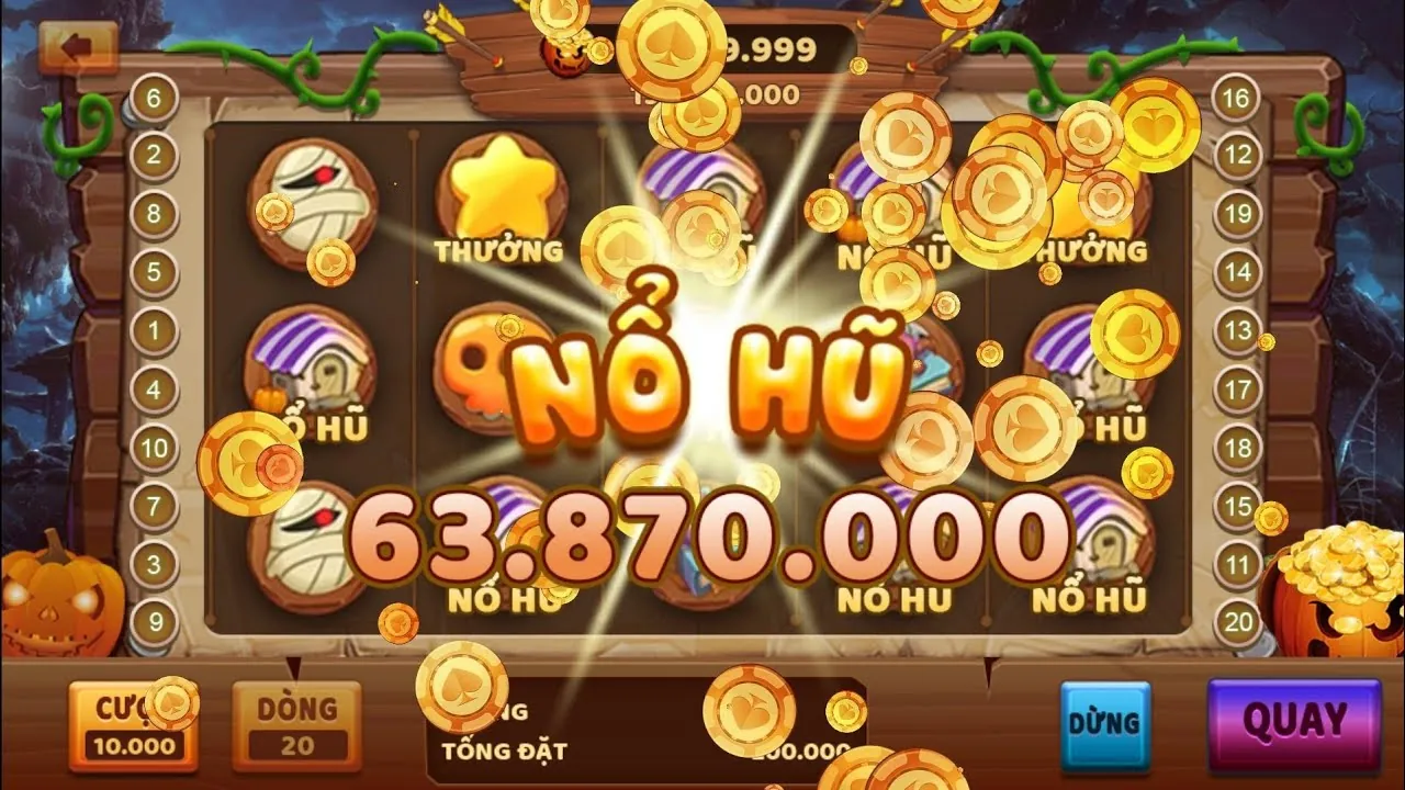 Đá gà 66club
