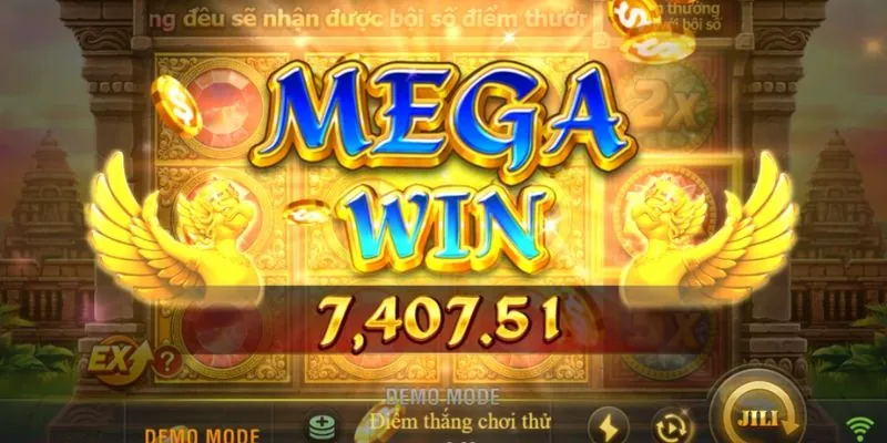 Mạt chược 66club