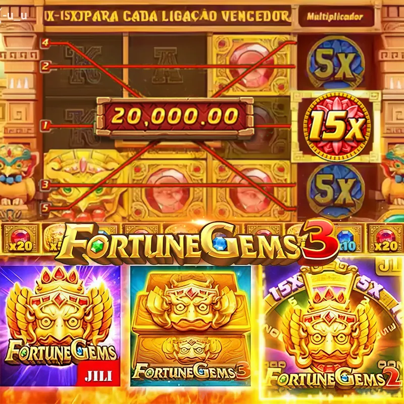 Bắn cá 66club