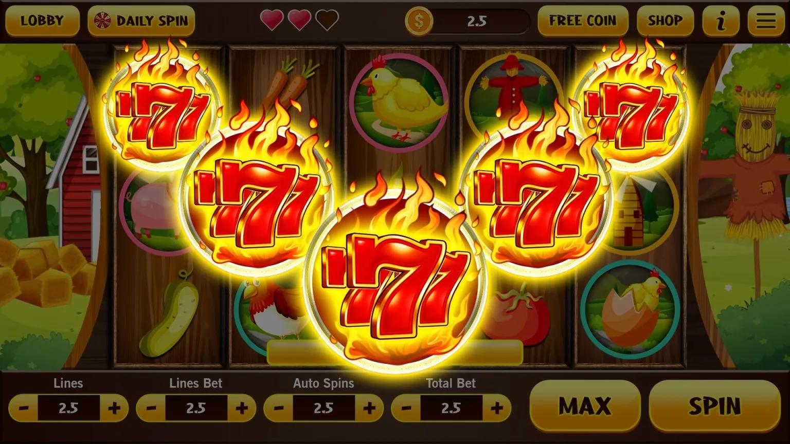 Thể thao 66club
