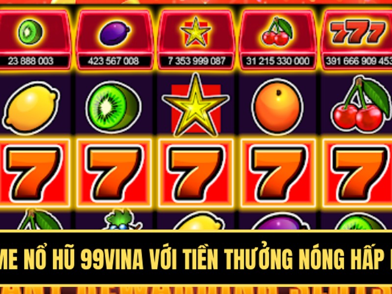 Blackjack Trực Tuyến 66club