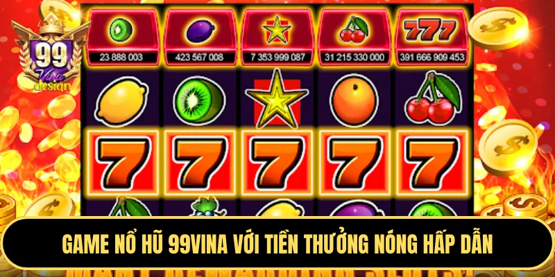 Đá Gà 66club