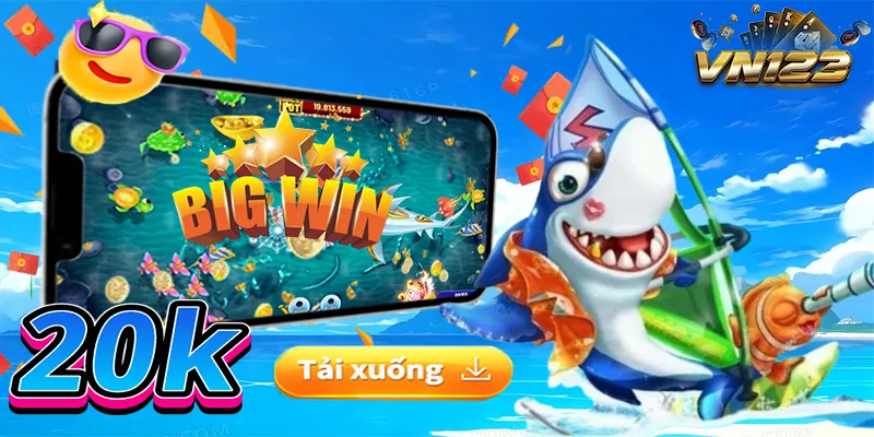 Game Tài Xỉu 66club