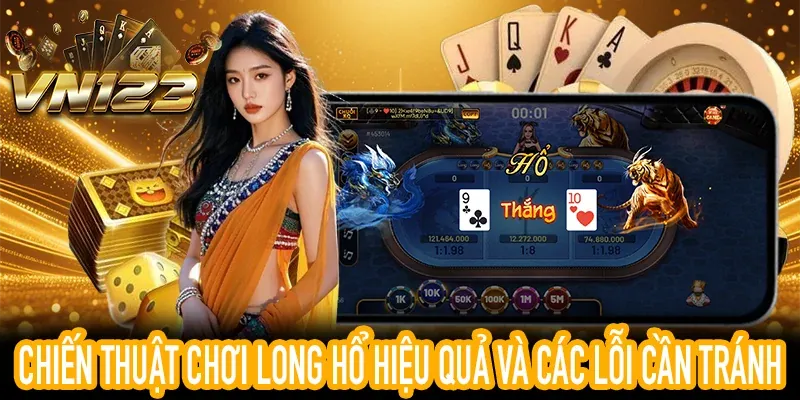 Mạt chược 66club