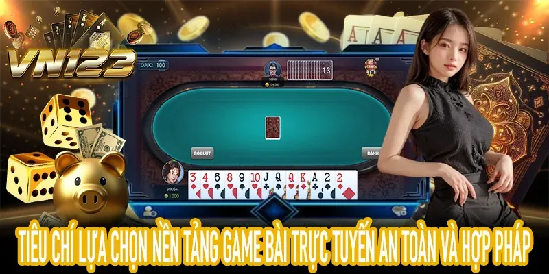 Xổ số 66club