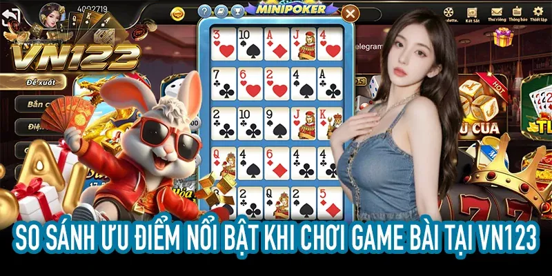 Đá gà trực tuyến 66club