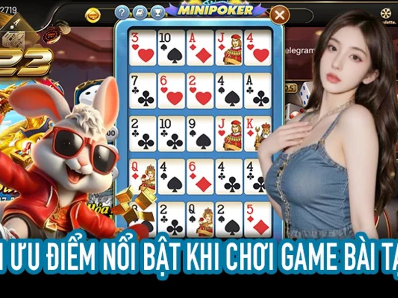 Sòng bạc trực tiếp 66club