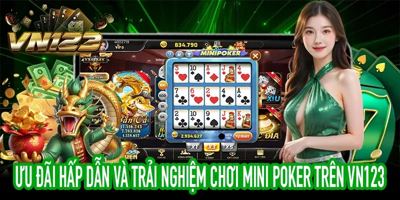Mạt chược online 66club