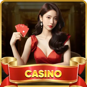Cá cược thể thao 66club