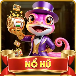 Xổ số và Lô đề 66club