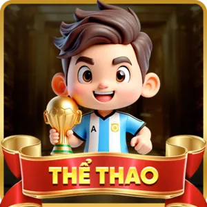 Casino trực tuyến 66club