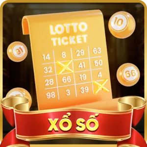 Cá cược Đá gà 66club