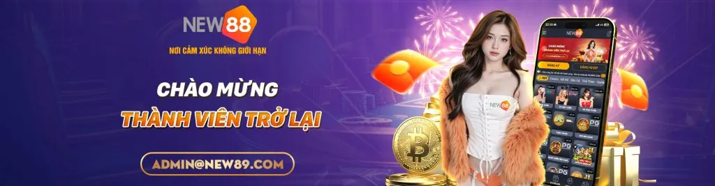 Banner 66club.bet chính thức 2026, nhận ngay 188K khuyến mãi
