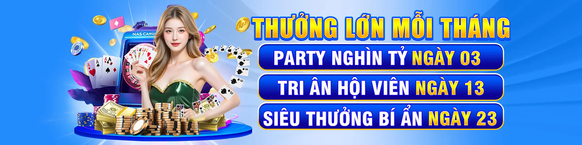 Hình ảnh tổng quan về quy tắc trò chơi 66club