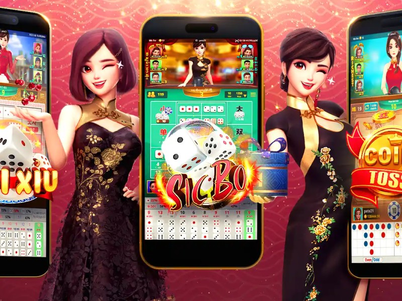 Chiến Lược Chơi Các Game Phổ Biến Tại 66club