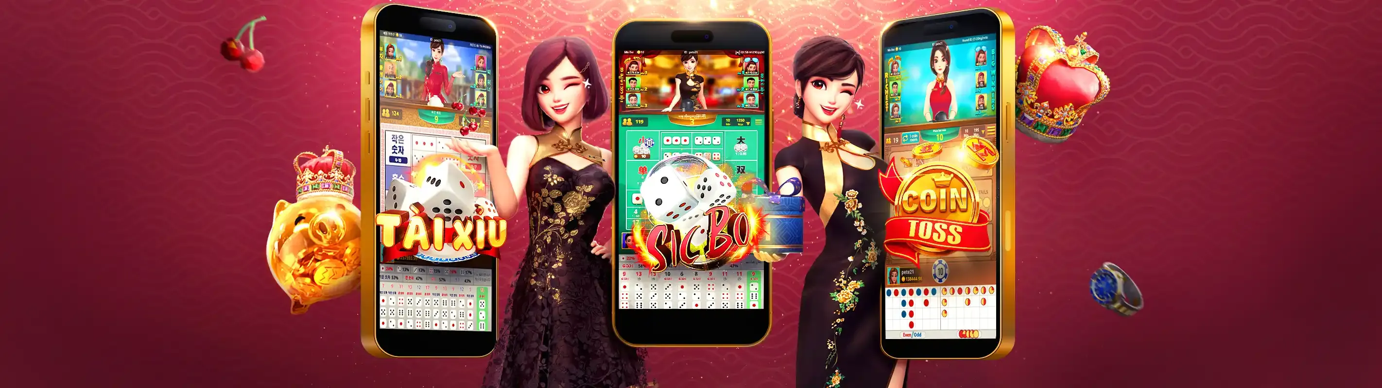Thế giới Bắn cá 66club đầy màu sắc