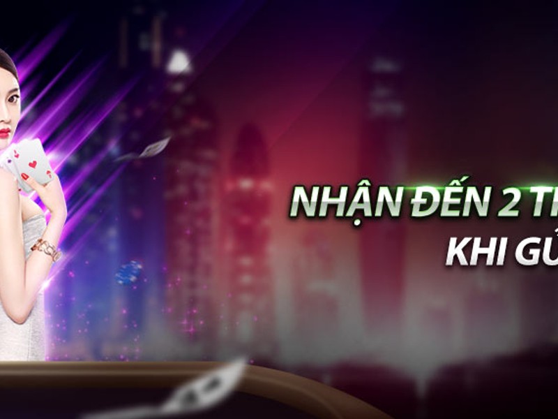 Thưởng Nạp Lại Hàng Ngày 66club