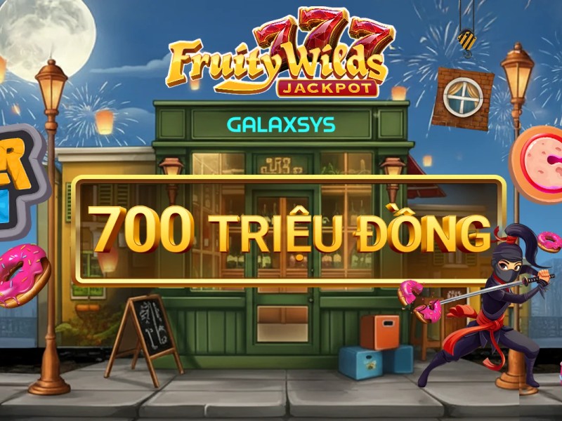 Mẹo chơi Casino trực tuyến tại 66club