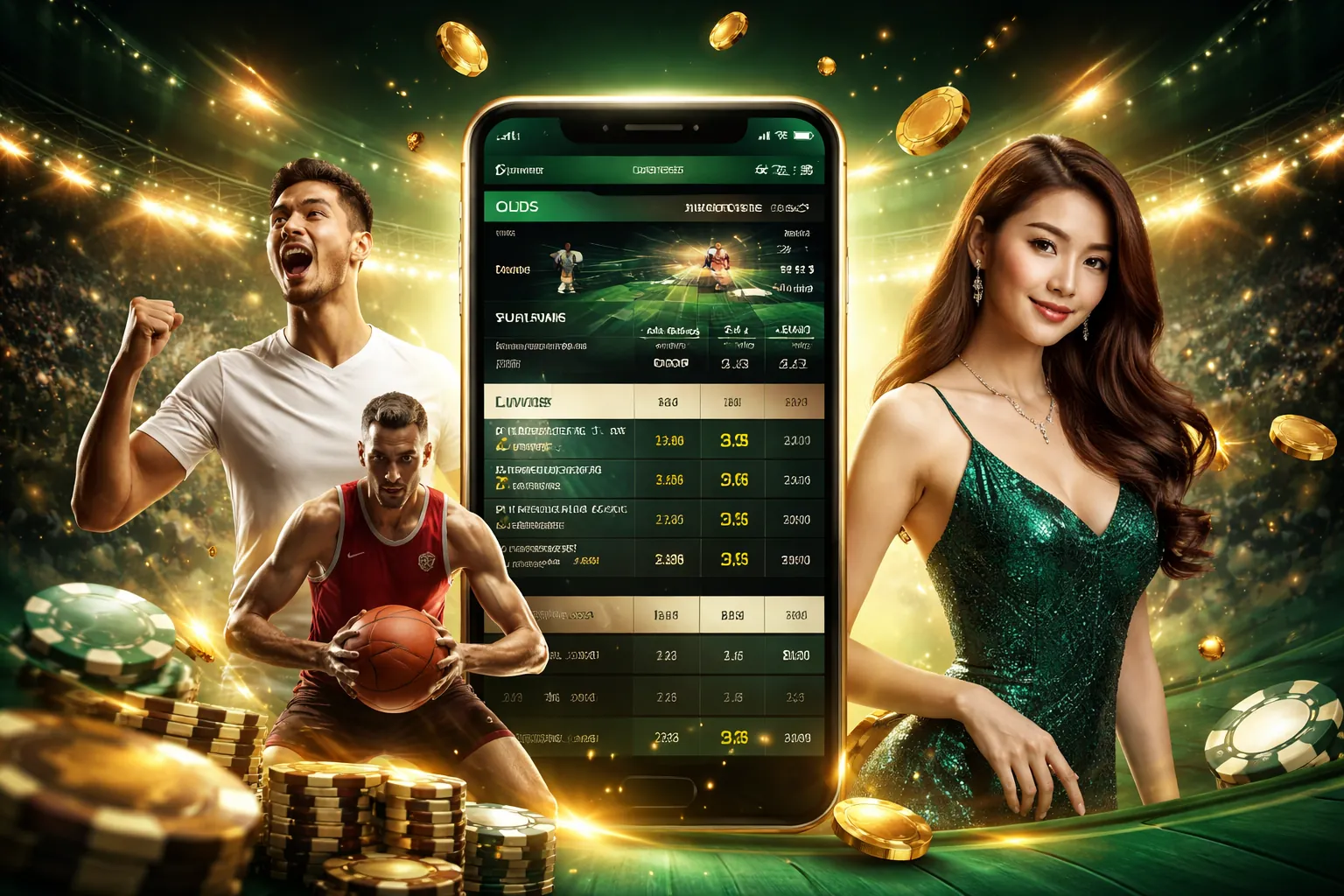 Trung tâm hỗ trợ khách hàng 66club Việt Nam