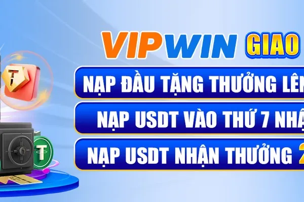 Các phương thức thanh toán tại 66club