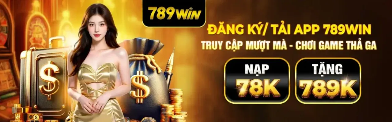 Bước 2: Đăng ký tài khoản 66club.bet