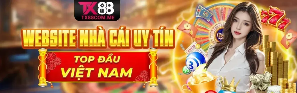 Hình ảnh nền về xổ số tại 66club Việt Nam, với các con số may mắn và tiền thưởng