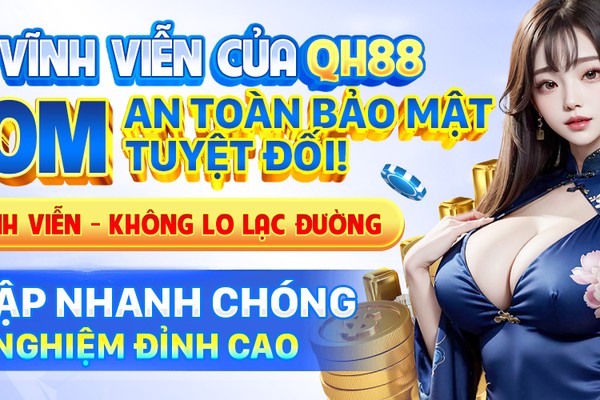 Hệ thống bảo mật thông tin