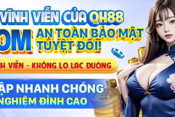 Hệ thống bảo mật thông tin