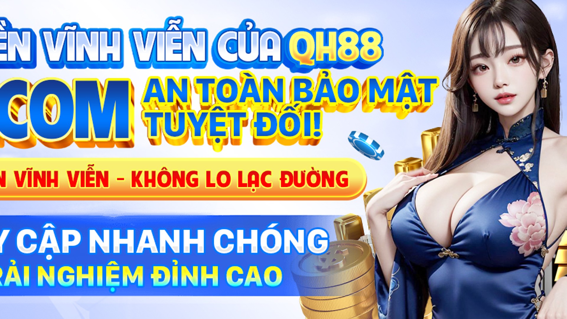 Hình ảnh minh họa chơi có trách nhiệm tại 66club