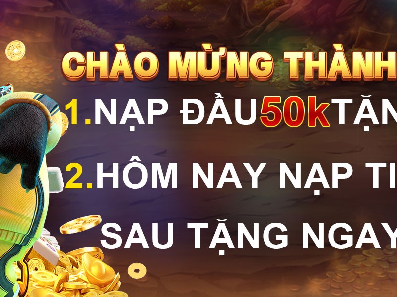 Ưu Đãi Chào Mừng 66club