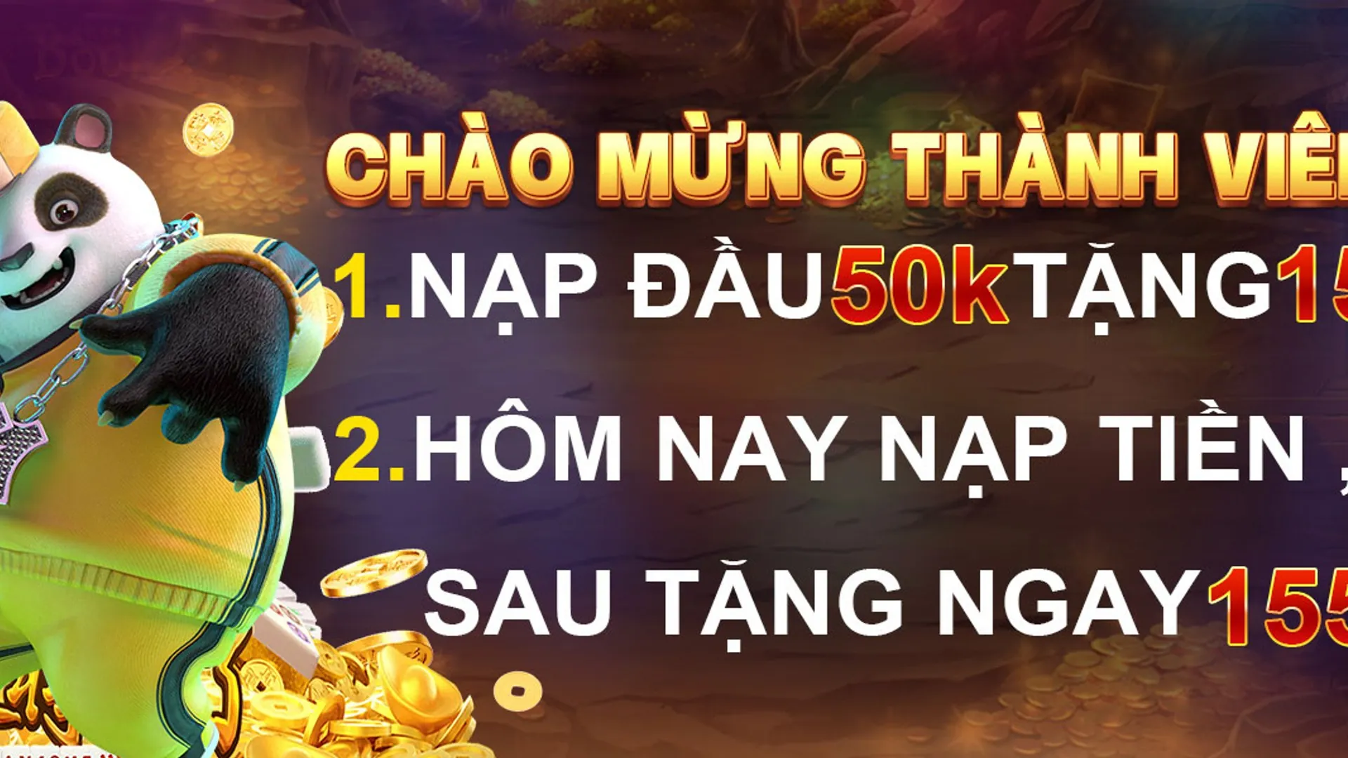 Hình ảnh Xổ Số 66club với các con số may mắn và tiền thưởng