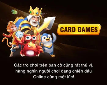 Biểu tượng giao diện thân thiện