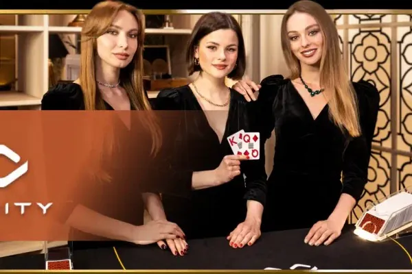 Quy tắc đá gà 66club