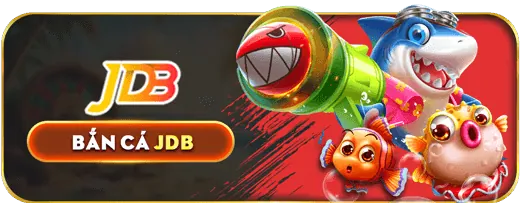 Biểu tượng Sáng tạo