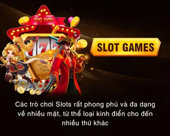 Biểu tượng Tầm nhìn