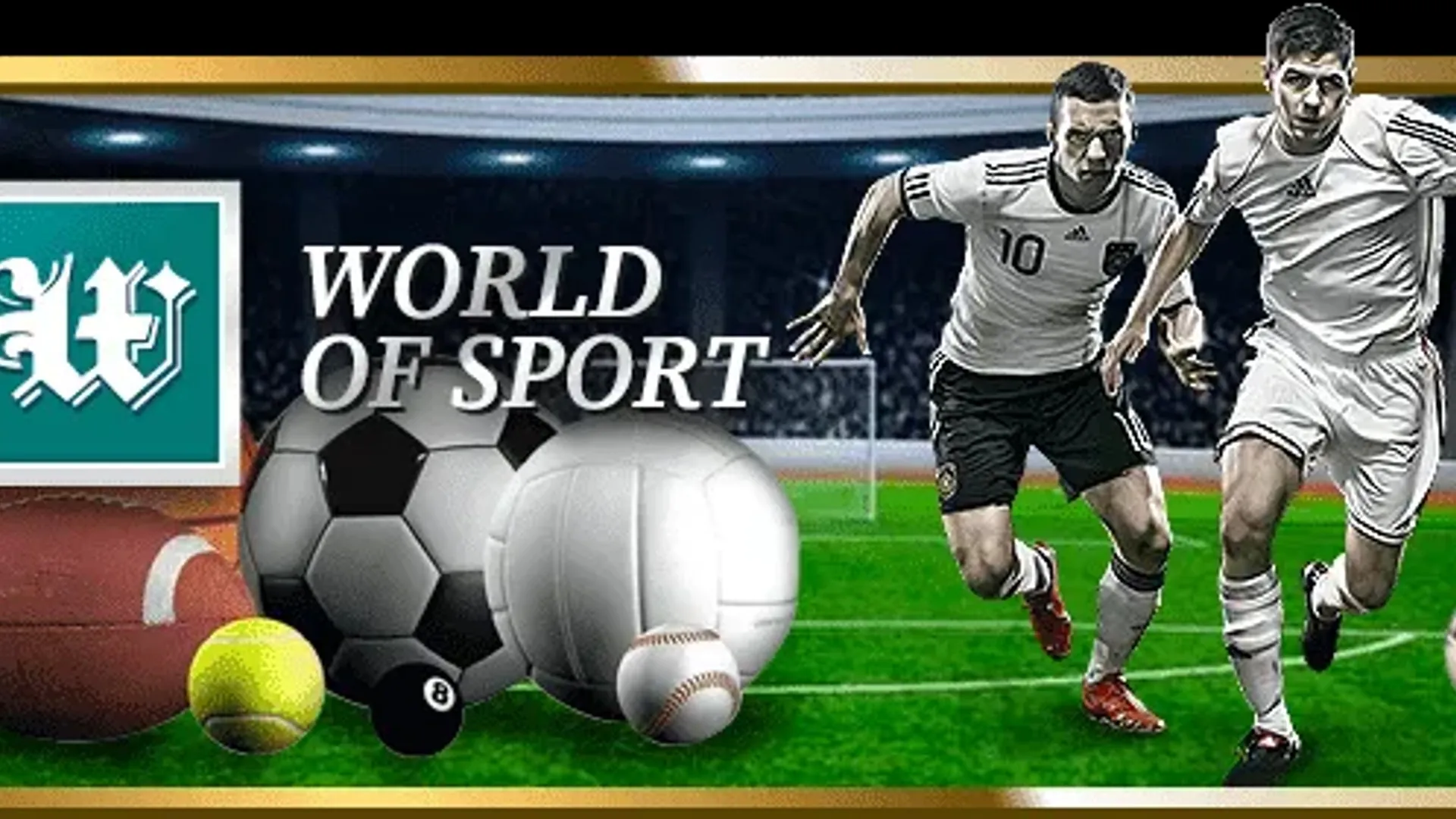 Cầu thủ bóng rổ đang thực hiện cú úp rổ trên sân đấu 66club