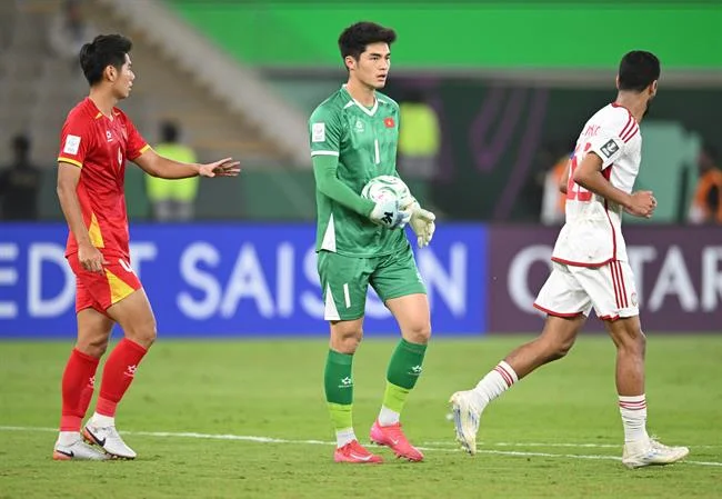 Các chương trình khuyến mãi tại 66club game