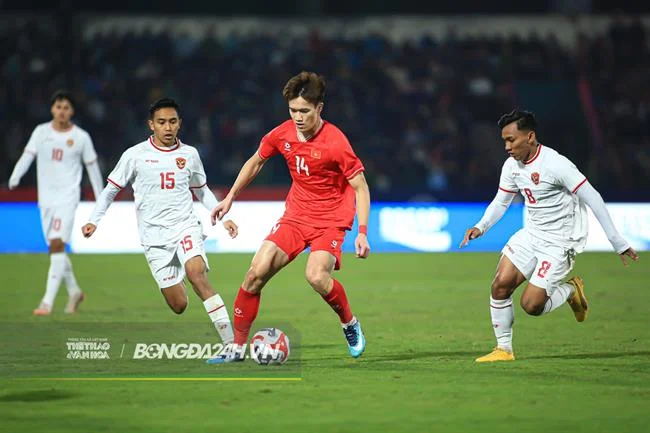 Bước 1: Truy cập link 66club.bet chính thức