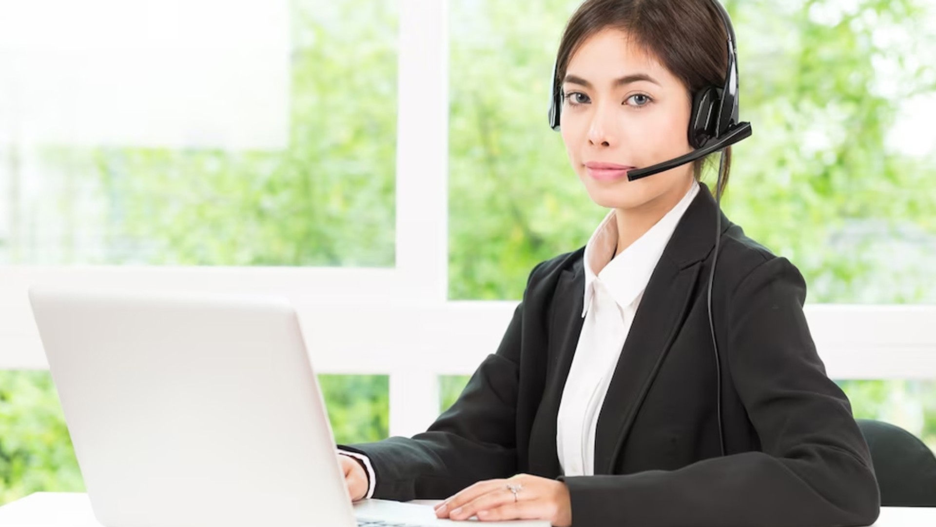 Hình ảnh hỗ trợ khách hàng 66club