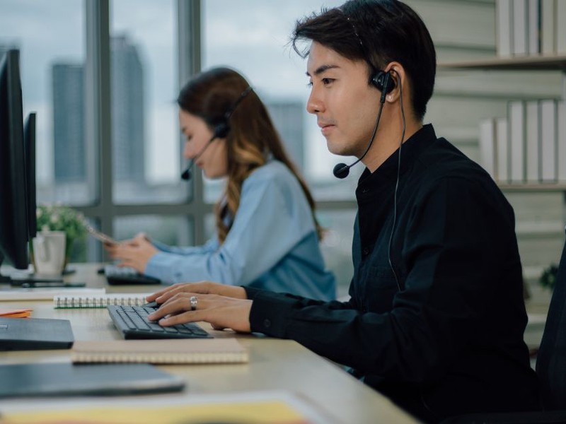 Hỗ trợ khách hàng 24/7 của 66club