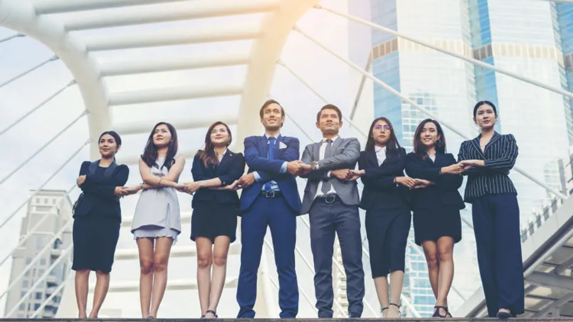 Hình nền kêu gọi hành động cho chơi có trách nhiệm